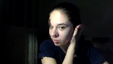 Snapshot of angle_cute05 chatting on 07/05/26, 08:38 Angel Cute online show from 07/05/26, 08:38