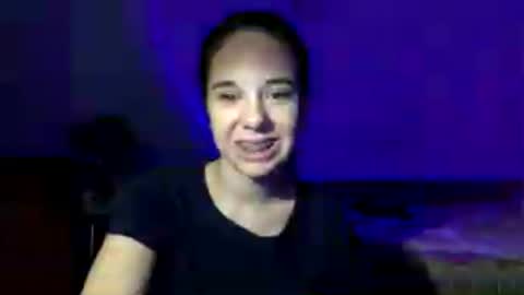 Snapshot of angle_cute05 chatting on 07/07/26, 10:03 Angel Cute online show from 07/07/26, 10:03