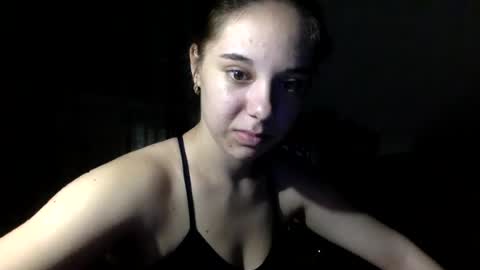 Snapshot of angle_cute05 chatting on 07/10/26, 09:28 Angel Cute online show from 07/10/26, 09:28