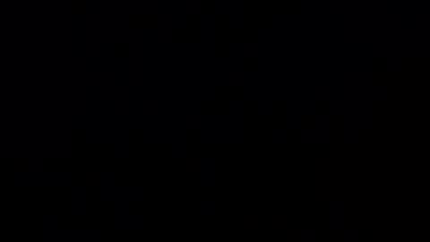 anglealien online show from 02/23/26, 06:33