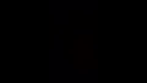 anglealien online show from 03/19/26, 02:59