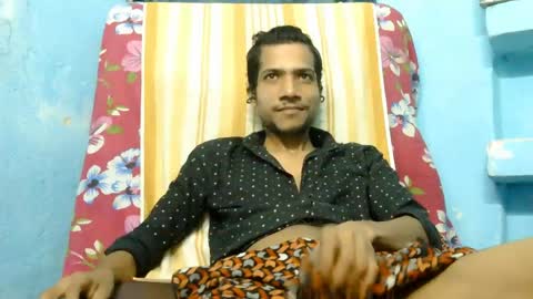 Rc Suman online show from 05/25/26, 04:02