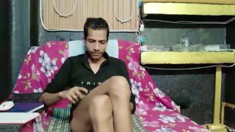 Rc Suman online show from 06/29/26, 04:29