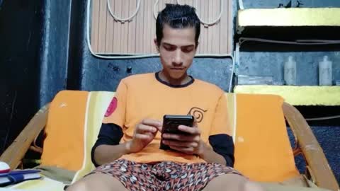 Rc Suman online show from 07/12/26, 02:24