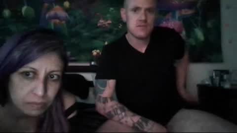 Snapshot of anglz017 chatting on 02/23/25, 03:51 Anglz017 online show from 02/23/25, 03:51