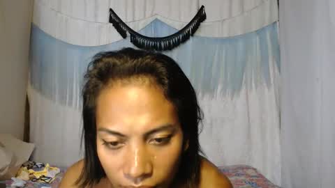 angolahugecock online show from 12/10/24, 05:55