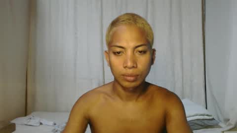 angolahugecock online show from 02/11/25, 07:59