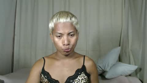 angolahugecock online show from 09/09/25, 10:26
