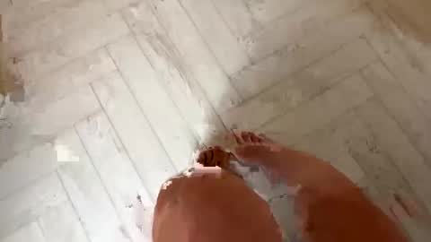 Lera My next stream on November 30 online show from 03/28/26, 03:11