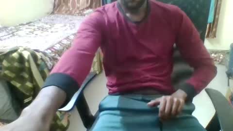 Tutu22 online show from 12/16/24, 08:58