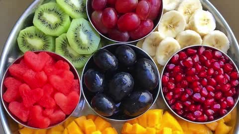 Tutu22 online show from 02/09/25, 08:54