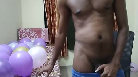 Tutu22 online show from 02/11/25, 08:10