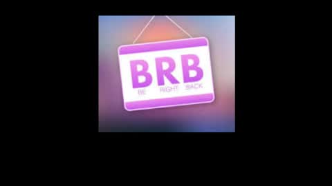 Tutu22 online show from 02/12/25, 04:22