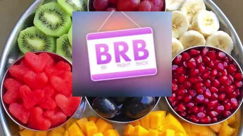 Tutu22 online show from 02/15/25, 05:51