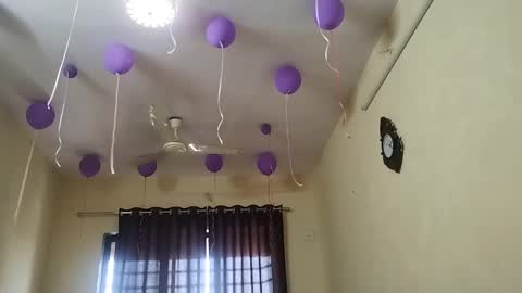 Tutu22 online show from 02/15/25, 08:54