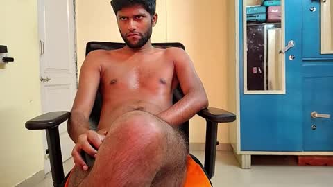 Tutu22 online show from 02/16/26, 02:40