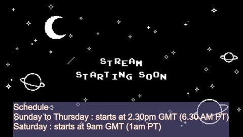 Tutu22 online show from 06/05/26, 03:02