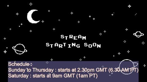 Tutu22 online show from 06/27/26, 10:09