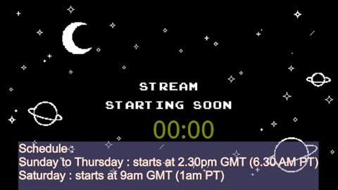 Tutu22 online show from 07/04/26, 06:52