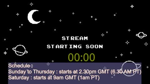 Tutu22 online show from 08/09/26, 07:46