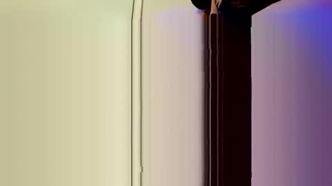 angrychicks83 online show from 03/10/26, 02:49