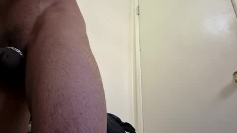 angrychicks83 online show from 03/20/26, 02:55