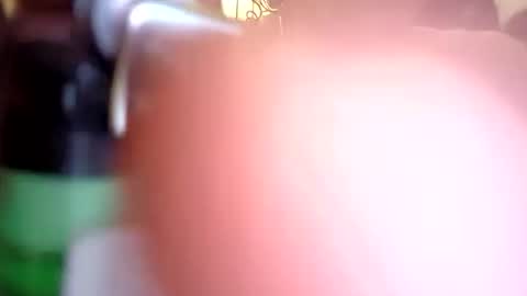 angrychicks83 online show from 03/27/26, 12:49