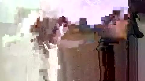 angrychicks83 online show from 03/28/26, 04:01