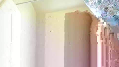 angrychicks83 online show from 04/26/26, 12:19