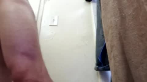 angrychicks83 online show from 06/15/26, 12:24