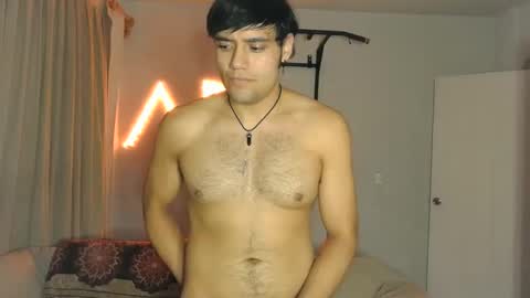 Deimos online show from 12/22/24, 04:50