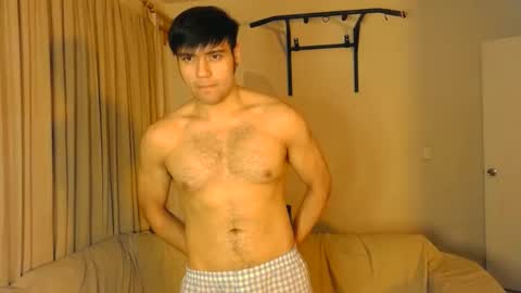 Deimos online show from 01/10/25, 02:46