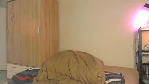 Deimos online show from 01/27/25, 03:15