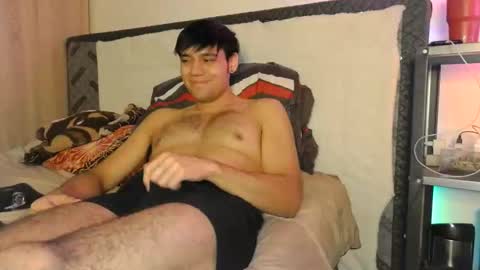 Deimos online show from 02/25/25, 04:03