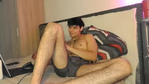 Deimos online show from 03/01/25, 04:47