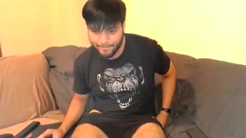 Deimos online show from 10/16/25, 01:50