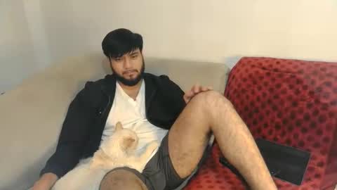 Deimos online show from 01/11/26, 04:06