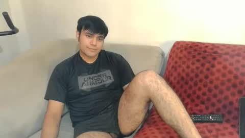 Deimos online show from 01/15/26, 02:49