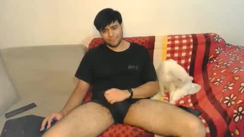 Deimos online show from 02/05/26, 10:58