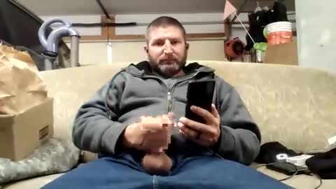 angryoldmen online show from 01/18/26, 10:19