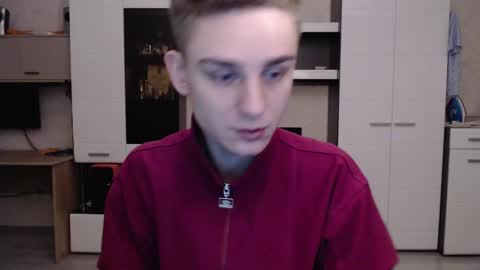 vodka online show from 12/23/24, 04:55