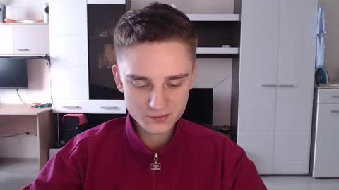 vodka online show from 12/23/24, 08:00