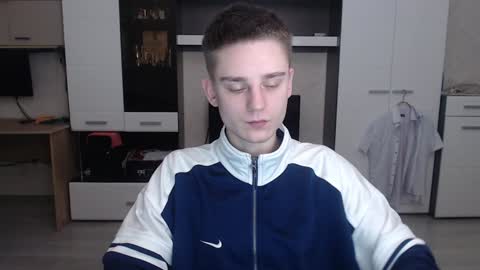 vodka online show from 12/25/24, 05:05