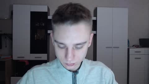 vodka online show from 01/13/25, 03:34