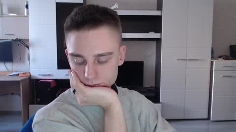 vodka online show from 01/14/25, 10:27