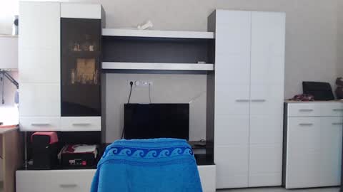 vodka online show from 01/21/25, 07:15