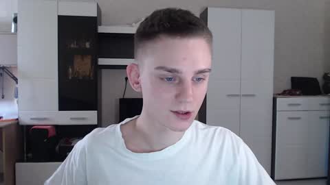 vodka online show from 01/21/25, 10:19