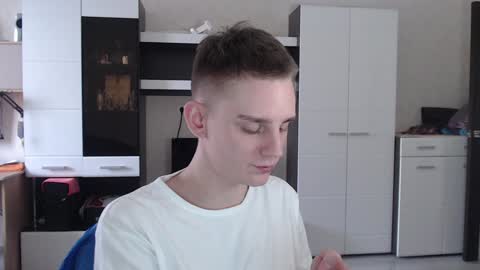 vodka online show from 01/24/25, 10:32