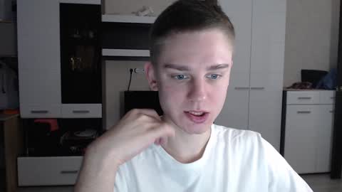 vodka online show from 01/28/25, 04:29