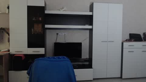 vodka online show from 02/05/25, 08:32